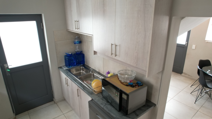 3 Bedroom Property for Sale in Parklands Western Cape